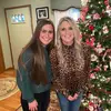Stacy Morris - @stacymorris94 - TikTok