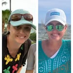 Stacy Morris - @stacyhealthylife - Instagram