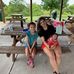 Stacy Morris - Facebook