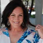 Stacy Morris - @stacymorris12 - Instagram