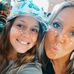 Staci Olsen - Facebook