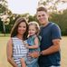 Staci Olsen - Facebook