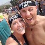 staci olsen - @jojo.82202 - Instagram
