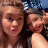 Staci Olsen - @stacihoyt0 - TikTok