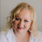 Staci Olsen Tharp - @castinator79 - Instagram