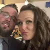 Stacia - @staciaolsen - TikTok