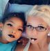 Stacie Olsen - Facebook