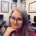 Stacie Olsen Gardner - Facebook