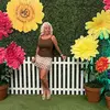 stacieolsen523 - @stacieolsen523 - TikTok