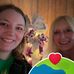 Stacy Olsen - Facebook