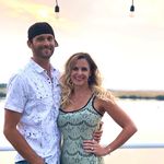 Stacy Olsen - @stacyolsen - Instagram