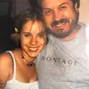 Stacy Olsen - @stacyolsen2 - TikTok