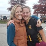 Stacy Olsen - @stacysolsen - Instagram