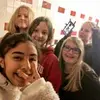 staci___olson - @staci___olson - TikTok