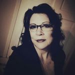 Staci Armstrong-Olson - @armstrong.staci - Instagram