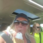 Staci Dahl Lents Olson - @staciolson - Instagram
