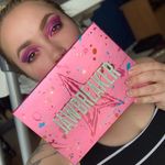 Staci Linea Olson - @stacixlinea - Instagram