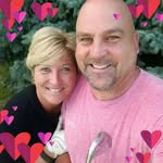 Staci Miller Olson - @esnoprollem - Instagram