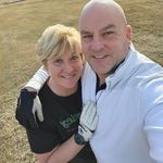 Staci Miller Olson - @staci_miller_olson - Instagram