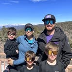 Staci Olson - Facebook