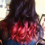 Staci Olson - @staciolsonhair - Instagram