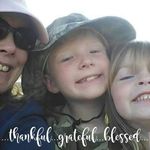 Staci Olson - @staci.olson.902 - Instagram