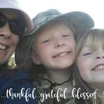 Staci Olson - Facebook