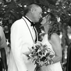 Staci Olson - Facebook