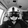 Staci Olson - @staci.olson - TikTok