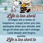 Staci Olson - Facebook
