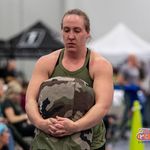 Staci Olson - @staci.olson.7 - Instagram