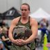 Staci Olson - Facebook