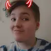 Staci Olson - @staci...olson - TikTok
