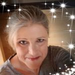 Staci Olson - @staci.olson.39 - Instagram