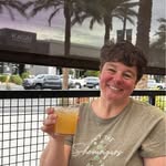 Staci Olson - @mrsoly2001 - Instagram