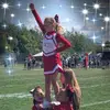 Staci Olson Amato - @staciolsonamato - TikTok