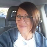 Staci Olson Armstrong - @armstrongstaciolson - Instagram