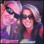 Staci Olson Crews - @crewstac - Instagram