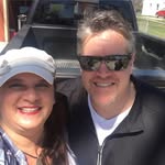 Stacy Olson - @stacysspaces - Instagram