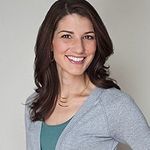 Stacy Olson - @stacyolsondesign - Instagram