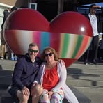 Stacy Olson - Facebook
