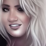 Stacy Olson - Facebook