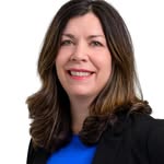Stacy Olson - @stacyolson_realtor - Instagram