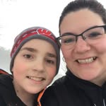 Stacy Olson - @stacyolson356 - Instagram