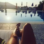 Stacy Olson - @stacyolson793 - Instagram