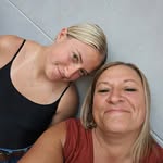 Stacy Olson - @stacy._.olson - Instagram