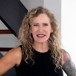 Stacy Olson - @bonaire_realestate_agent - Instagram
