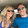 Stacy Olson - @stacyolson518 - TikTok