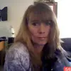 Stacy Olson - @stacy.olson67 - TikTok