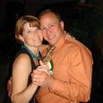 Stacy Olson - @stacyolson1967 - Instagram